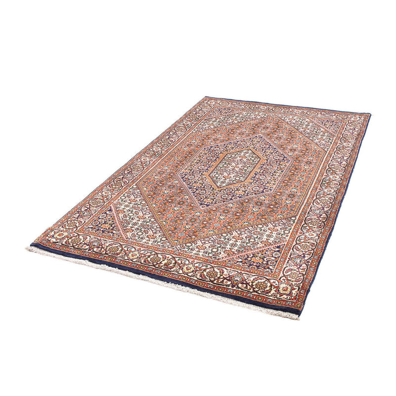 Perser Rug - Bidjar - 170 x 110 cm - rust
