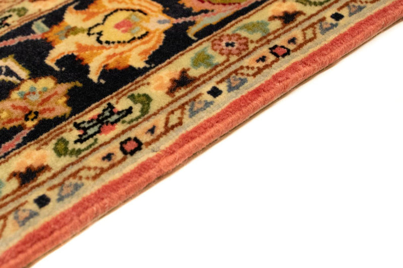 Perserteppich - Täbriz - Royal 150 x 102 cm Teppichbrücke