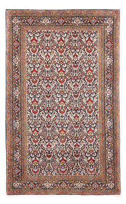 Perser Rug - Bidjar - 175 x 108 cm - beige