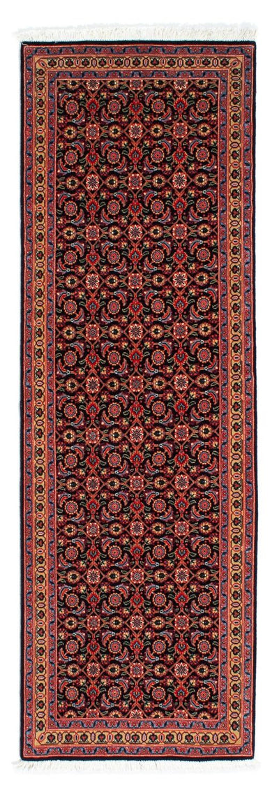 Tabriz Rug 64x201cm - Persian Rugs