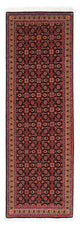 Täbriz Teppich 201x64cm - Perserteppich
