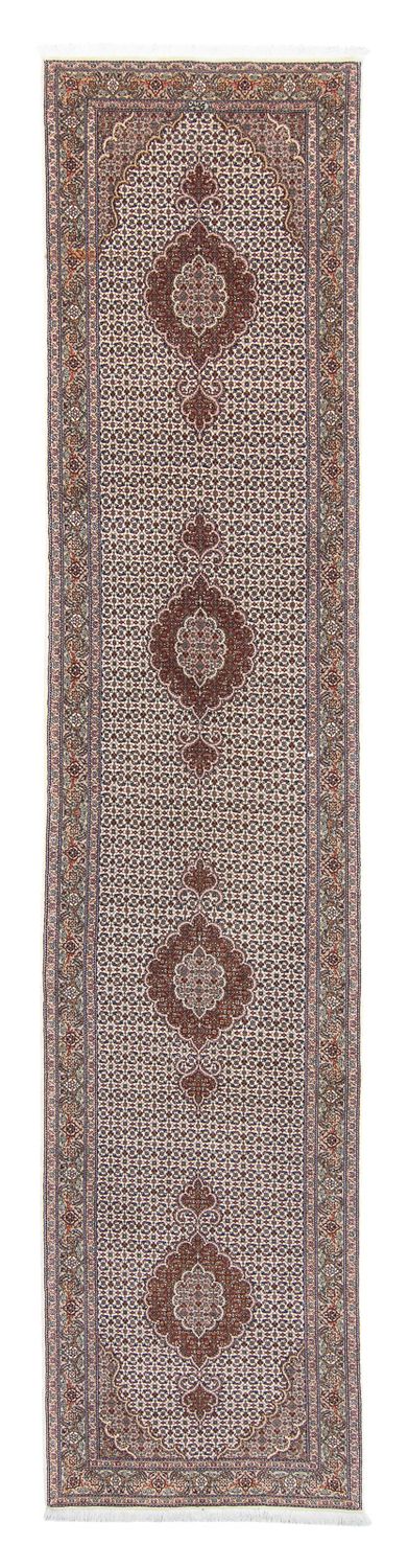 Tabriz Rug 82x402cm - Persian Rugs
