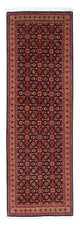 Tabriz Rug 203x63cm - Persian Rugs