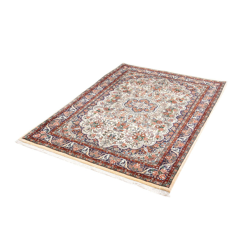 Perser Rug - Bidjar - 166 x 115 cm - beige