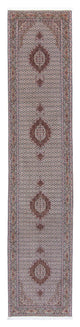 Tabriz Rug 84x401cm - Persian Rugs