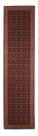 Tabriz Rug 293x74cm - Persian Rugs