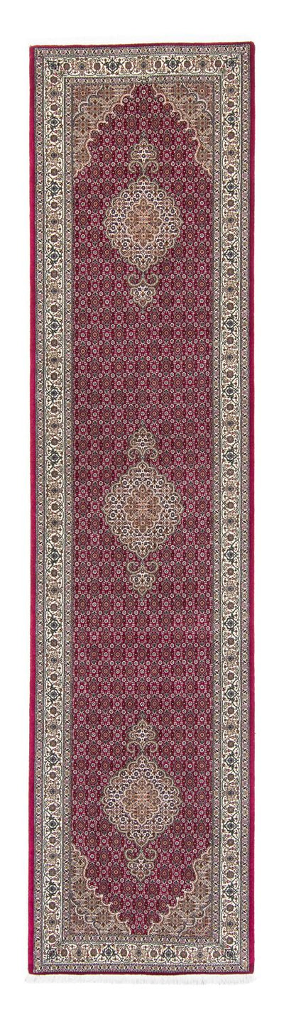 Tabriz Rug 82x343cm - Persian Rugs