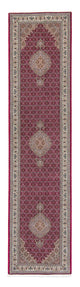 Tabriz Rug 343x82cm - Persian Rugs