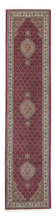 Tabriz Rug 343x81cm - Persian Rugs
