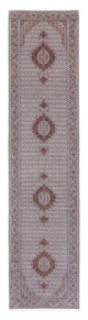 Tabriz Rug 405x83cm - Persian Rugs