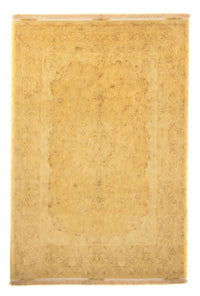 Perser Rug - Tabriz - Premium - 352 x 242 cm - multicolored