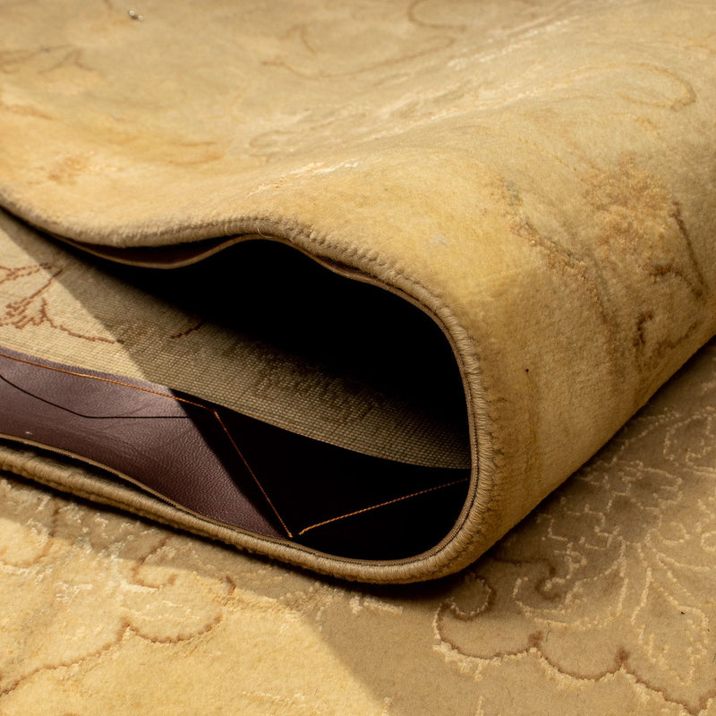 Perser Rug - Tabriz - Premium - 352 x 242 cm - multicolored