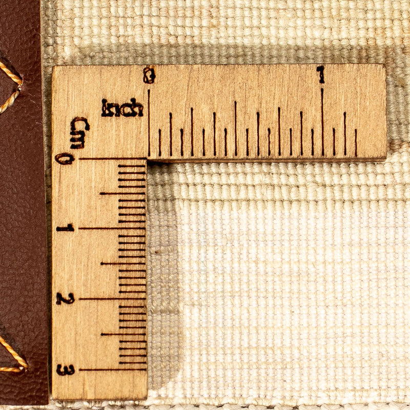 Perser Rug - Tabriz - Premium - 352 x 242 cm - multicolored