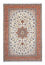 Perser Rug - Tabriz - Royal - 298 x 200 cm - beige