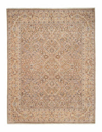 Ziegler Rug - 309 x 242 cm - multicolored