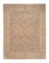 Ziegler Rug - 309 x 242 cm - multicolored