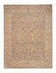 Ziegler Rug 309x242cm - Oriental Rug