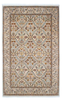 Ziegler Rug - 241 x 152 cm - beige