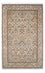 Ziegler Rug - 241 x 152 cm - beige