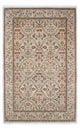 Ziegler Rug 241x152cm - Oriental Rug