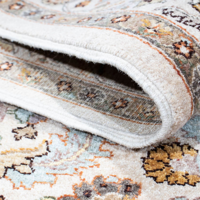 Ziegler Rug - 241 x 152 cm - beige