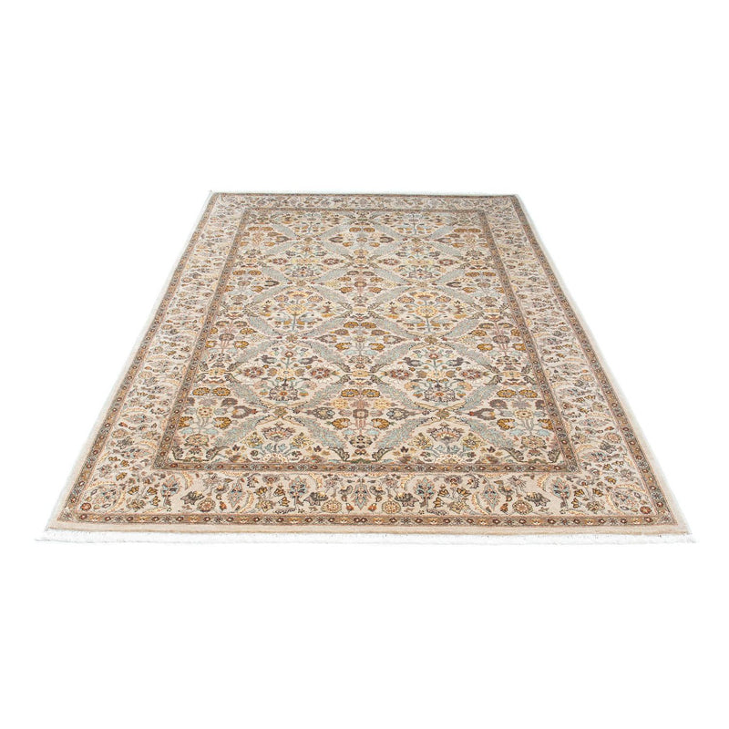 Ziegler Rug - 241 x 152 cm - beige