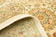 Ziegler Rug 183x123cm - Oriental Rug