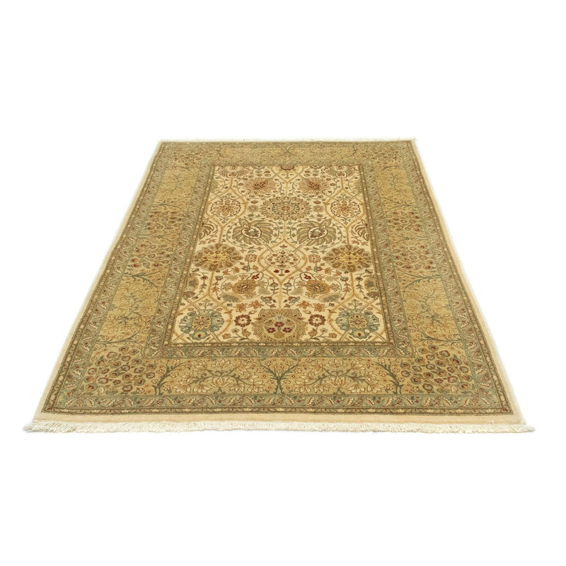 Ziegler Rug 183x123cm - Oriental Rug