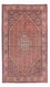 Perser Rug - Bidjar - 184 x 108 cm - rust