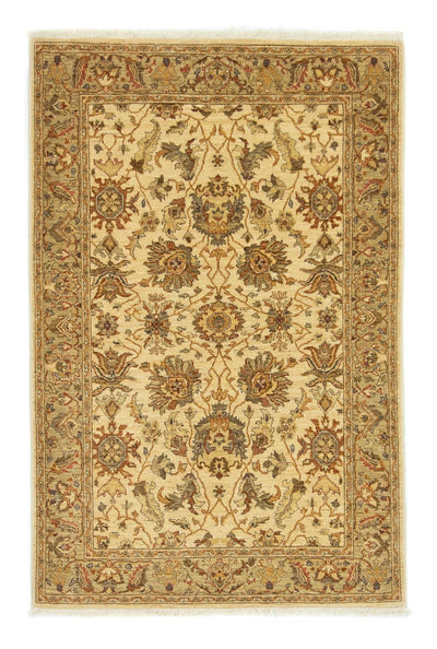Ziegler Rug 121x186cm - Oriental Rug