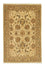 Ziegler Rug - 186 x 121 cm - beige