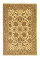Ziegler Rug 186x121cm - Oriental Rug