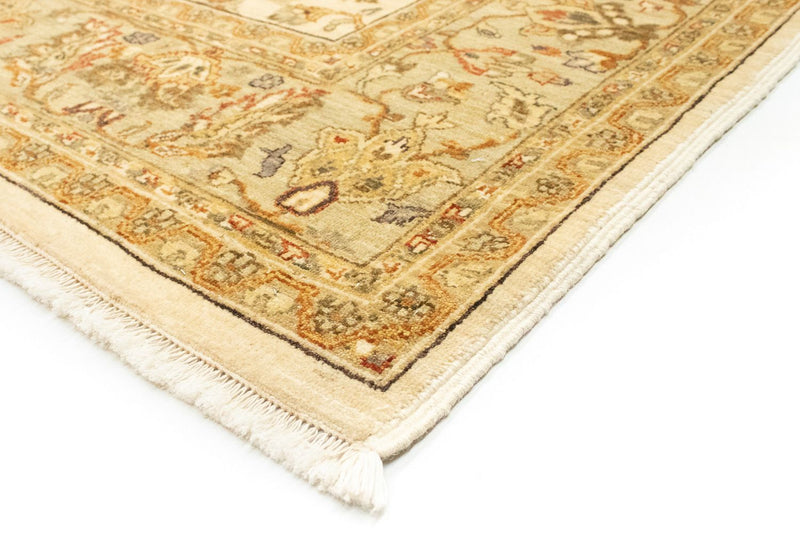Ziegler Rug - 269 x 184 cm - beige