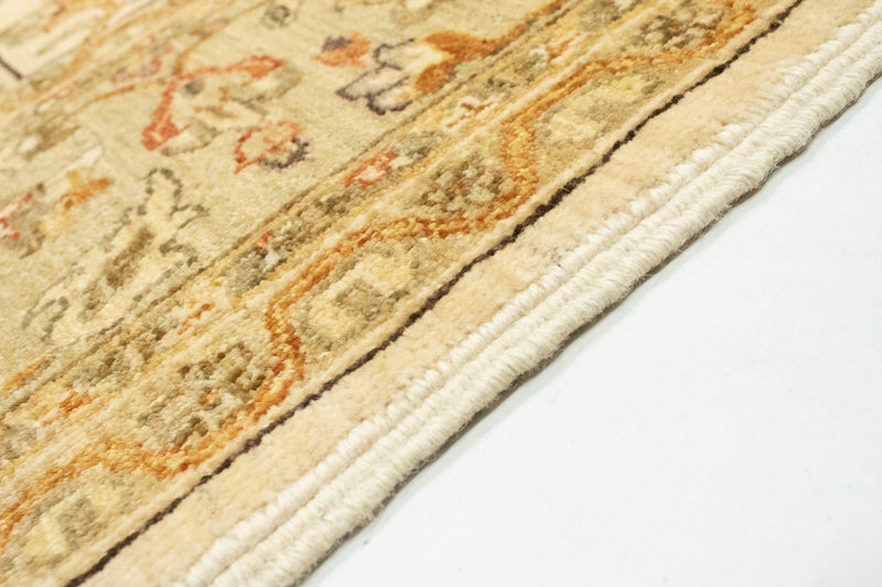 Ziegler Rug - 269 x 184 cm - beige