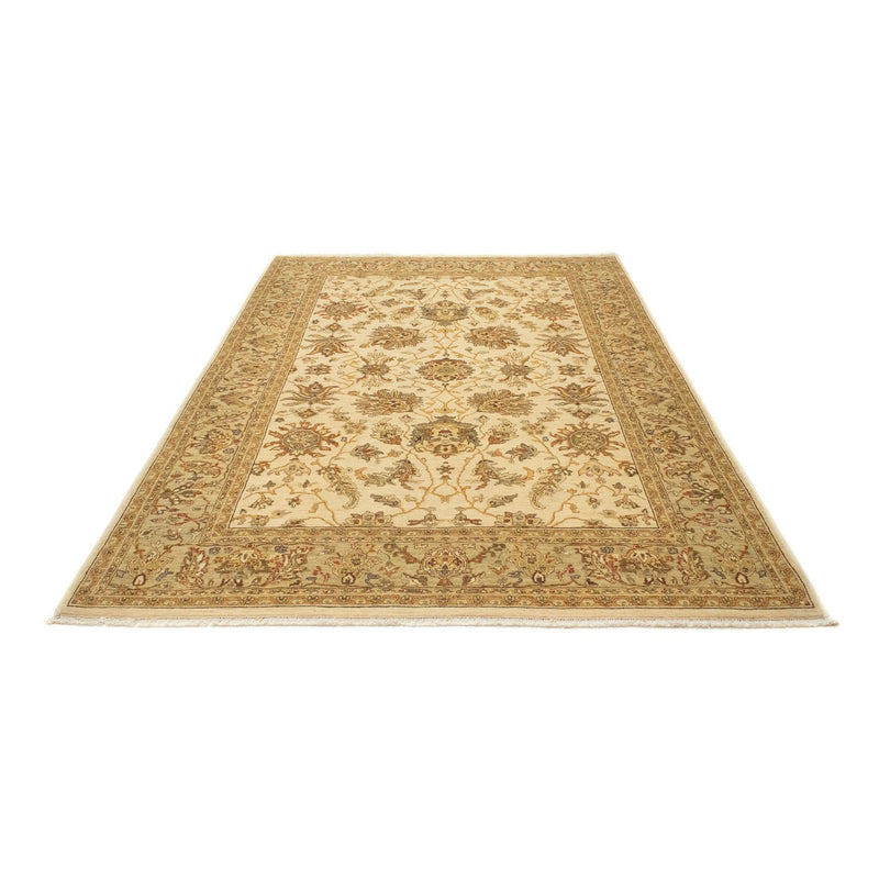 Ziegler Rug - 269 x 184 cm - beige
