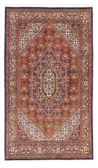 Bidjar Rug 176x108cm - Persian Rugs – product image