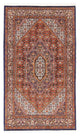 Bidjar Rug 176x108cm - Persian Rugs