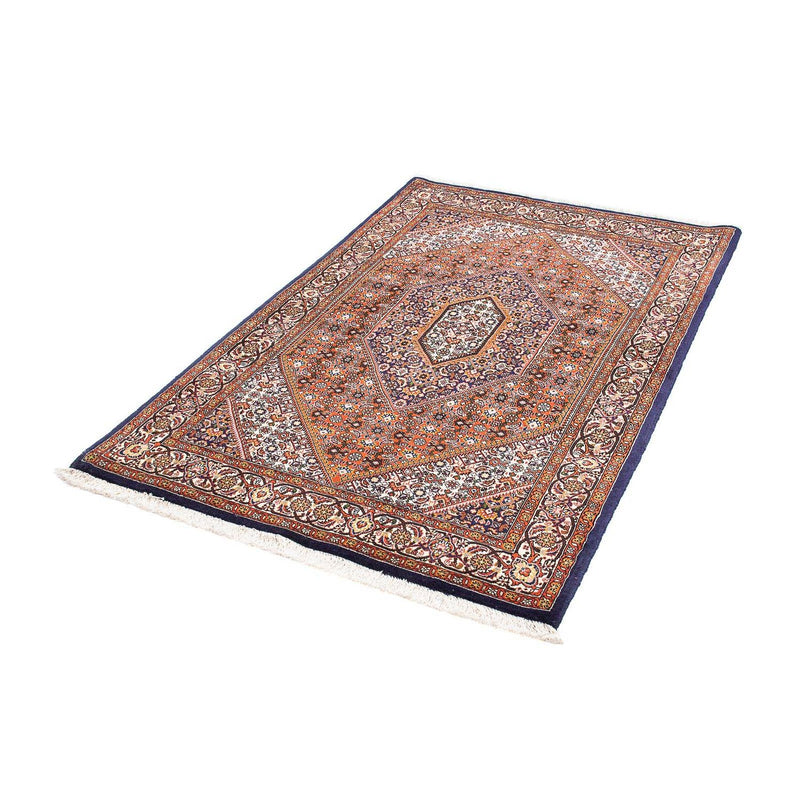 Bidjar Rug 176x108cm - Persian Rugs