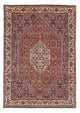 Bidjar Rug 152x105cm - Persian Rugs