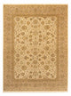Ziegler Rug 368x277cm - Oriental Rug