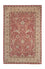 Ziegler Rug - 280 x 181 cm - dark red