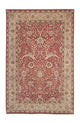 Ziegler Rug 280x181cm - Oriental Rug