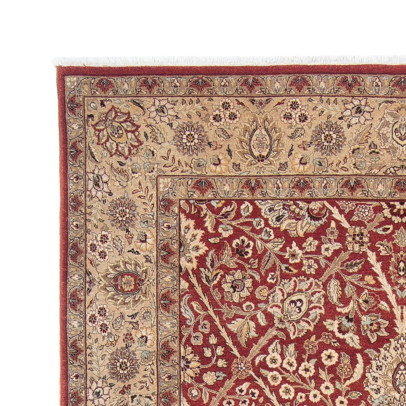Ziegler Rug 280x181cm - Oriental Rug