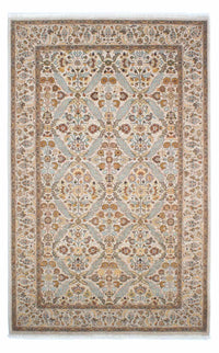 Ziegler Rug - 237 x 155 cm - beige