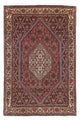 Bidjar Teppich 153x105cm - Perserteppich