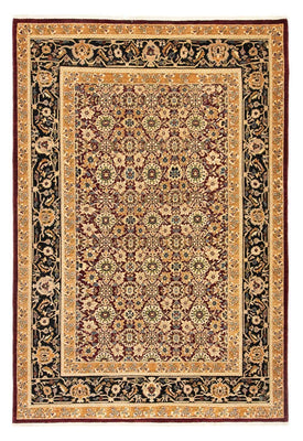 Ziegler Rug - 272 x 185 cm - red