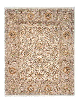 Ziegler Rug - 312 x 246 cm - beige