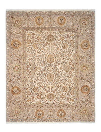 Ziegler Rug 246x312cm - Oriental Rug