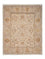 Ziegler Rug - 312 x 246 cm - beige