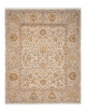 Ziegler Rug 312x246cm - Oriental Rug